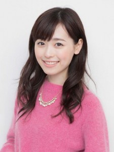 福原遥.jpg