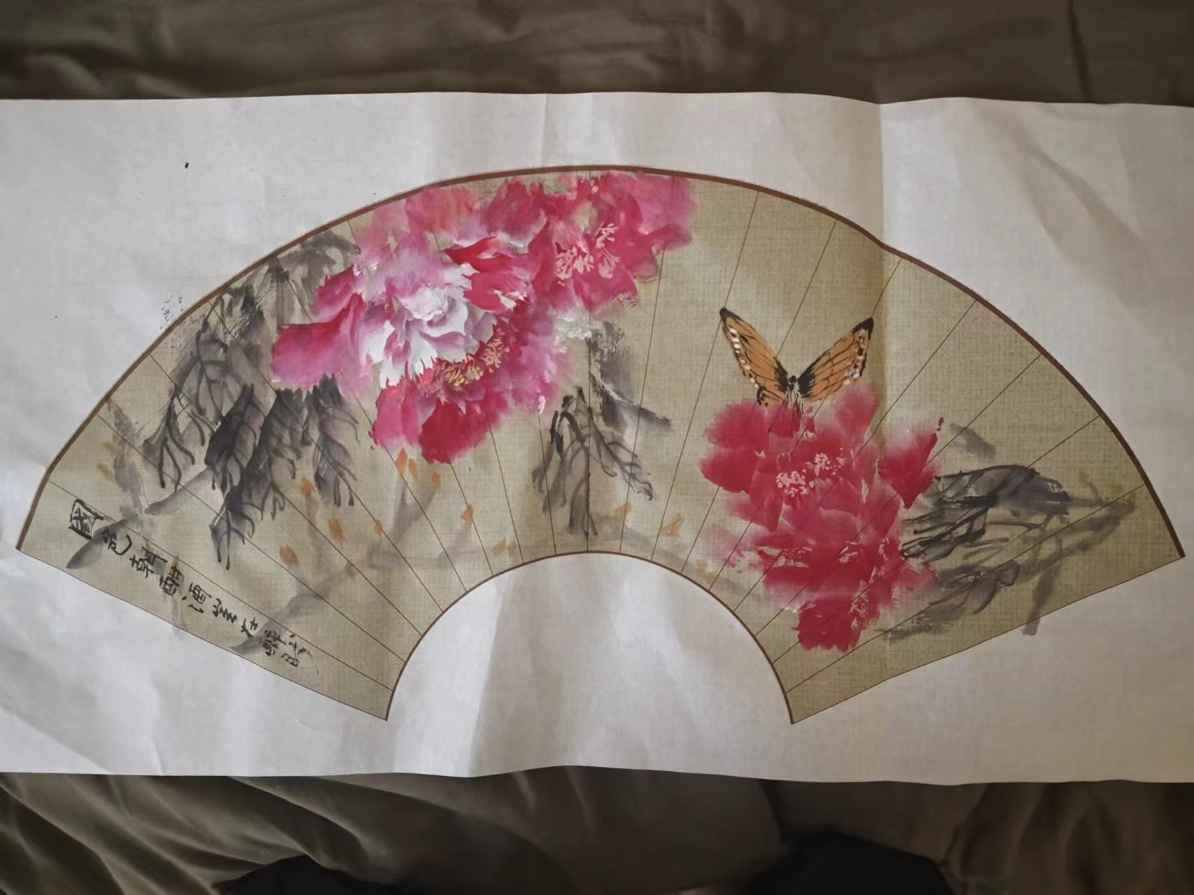 Weixin Image_20240719205510.jpg